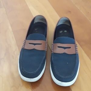 Cole Haan shoes